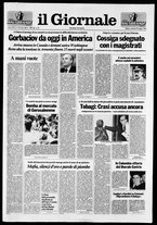 giornale/CFI0438329/1990/n. 125 del 29 maggio